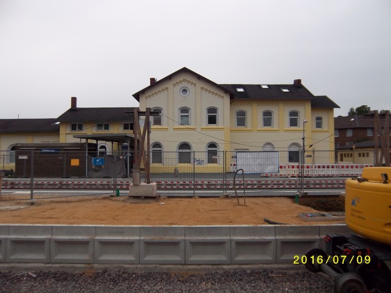 Bahnhof3
